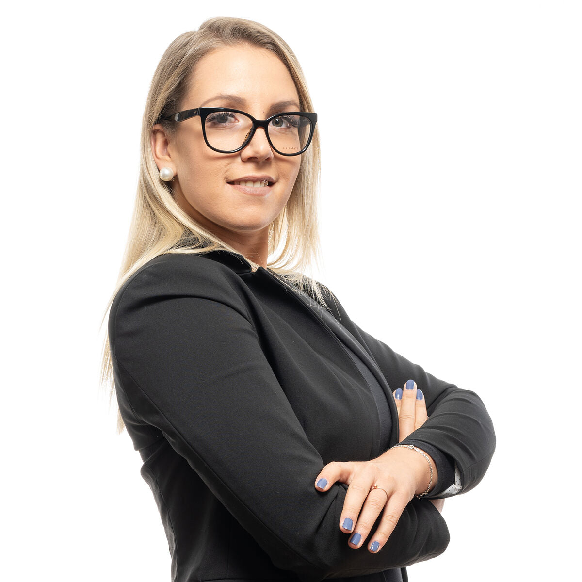 V7H4F26A8A0F158E3DFA1C2526E076B96BFR3544891P2