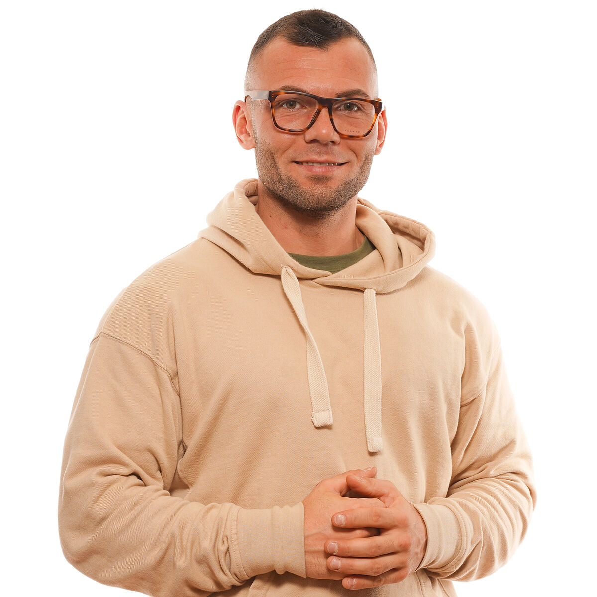 V5H1B1E310978A10C469DF9B8F54133B875R2472797P4