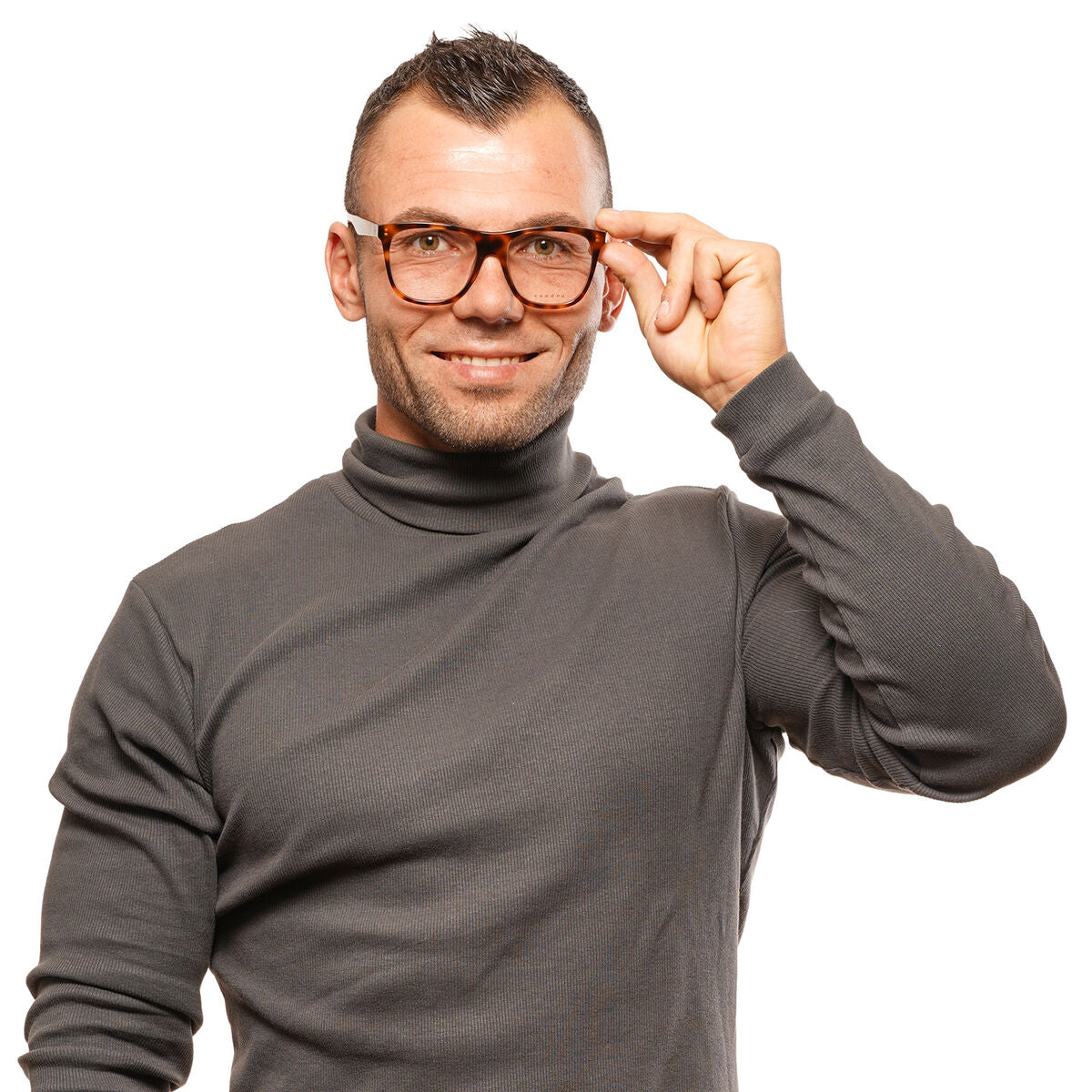 V6H2F55ECF9ED5C4414DC40DE702D72A5AAR3544899P4