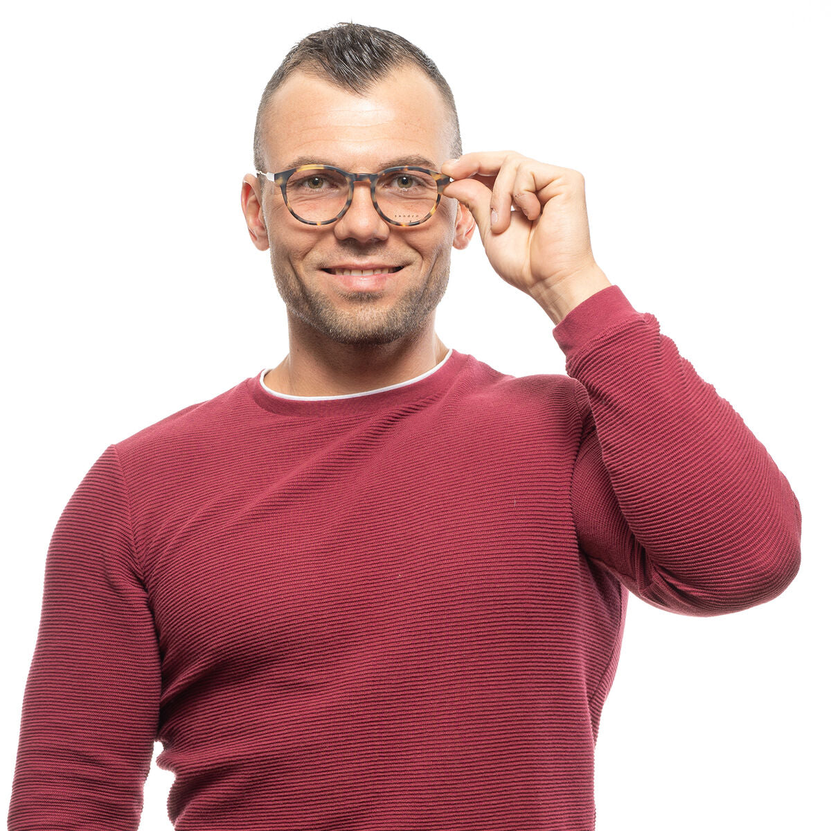 V6H34FC5ECE9CC94EFDB1AB98BF9621B0D4R3620018P4