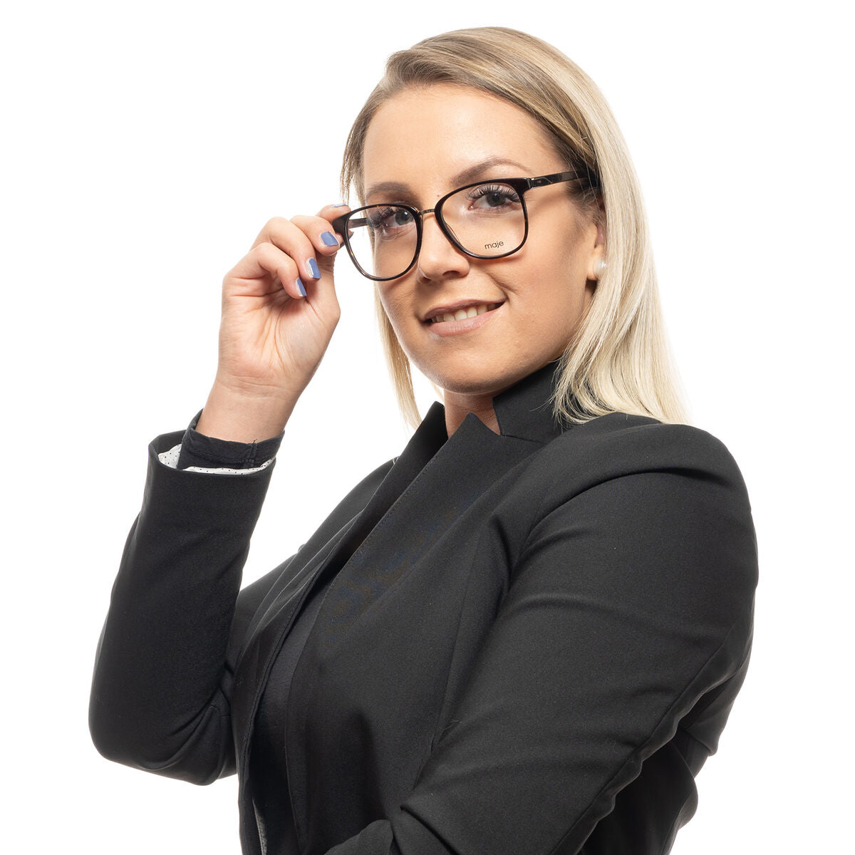 V6H62BD930CCF6D1D712F439AF571790CD5R3544853P4