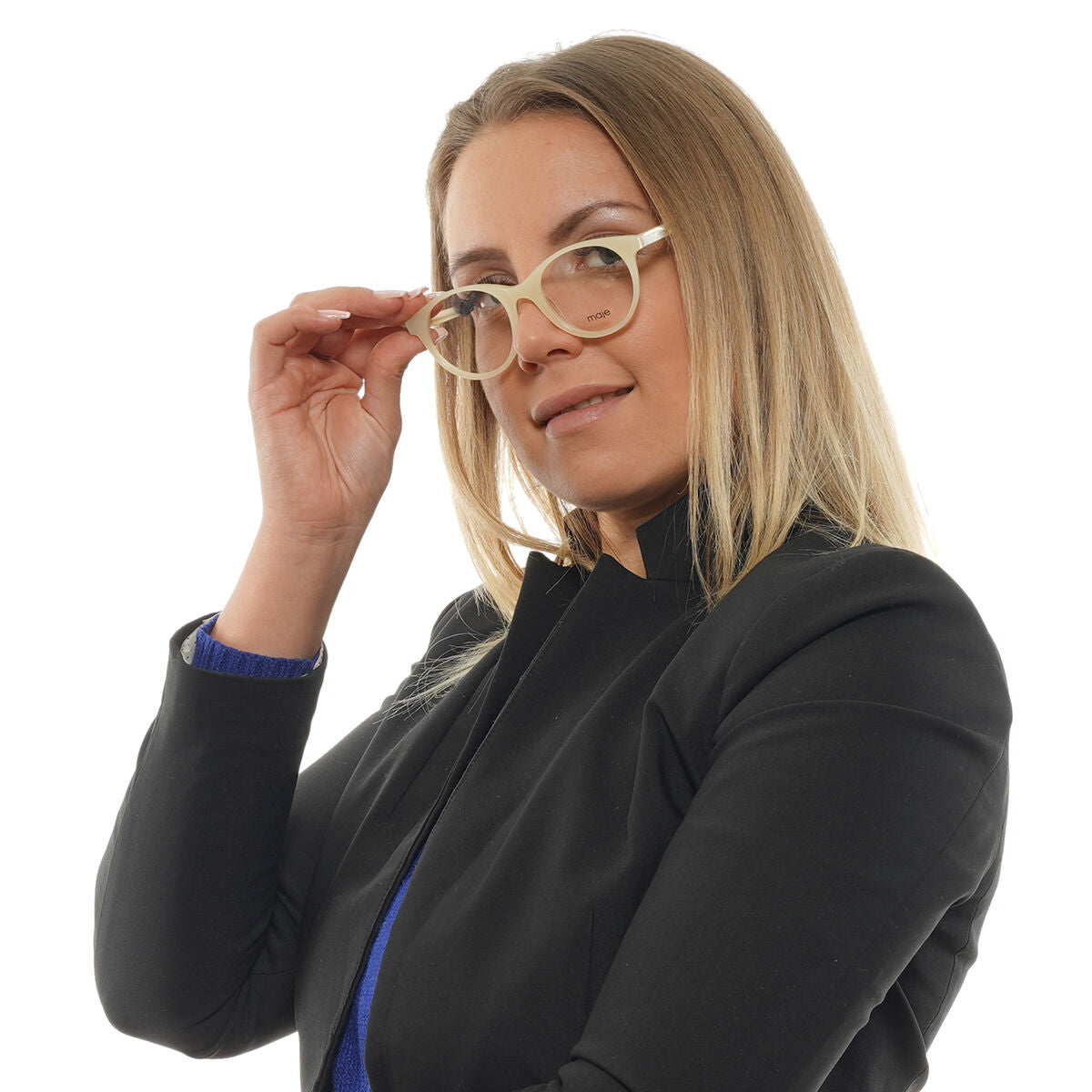 V8H3C3B86968AA8DE8A316C73ACC1A115DFR4015955P4