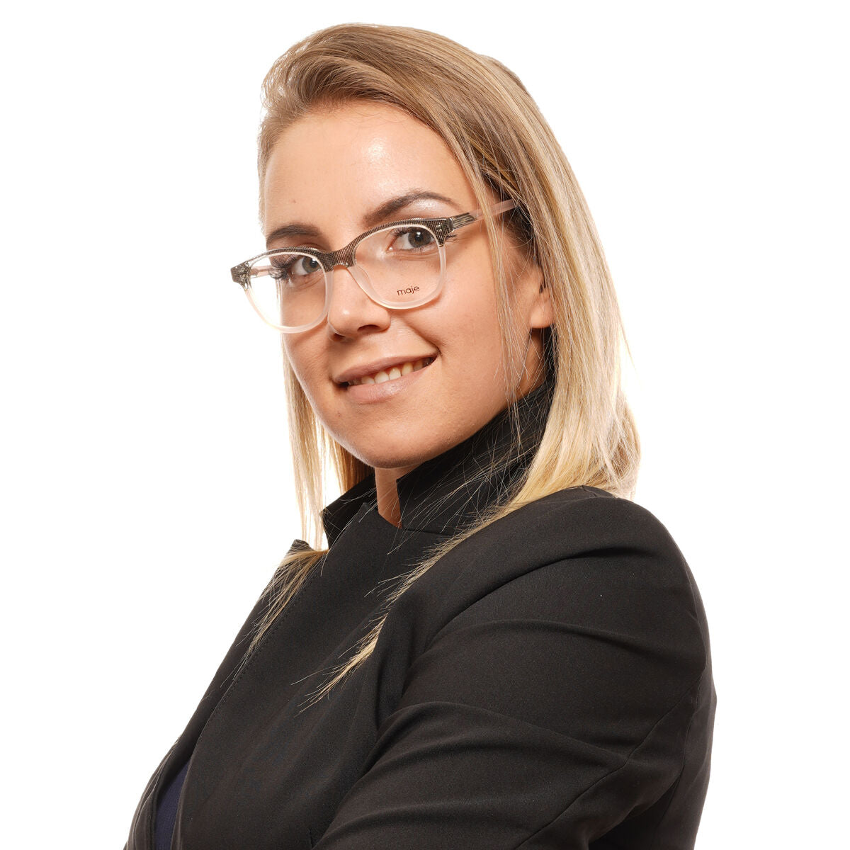 V7H54DA1AF089834534CDFE9C1818720DEAR3702168P4