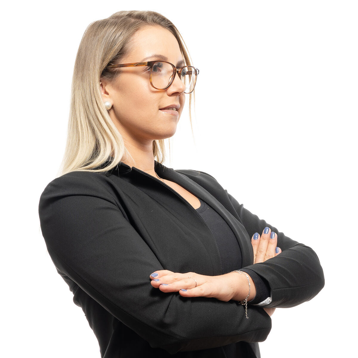 V6HFA8ED2A8E852D49D3A6CF6FBEE197A49R3702207P4