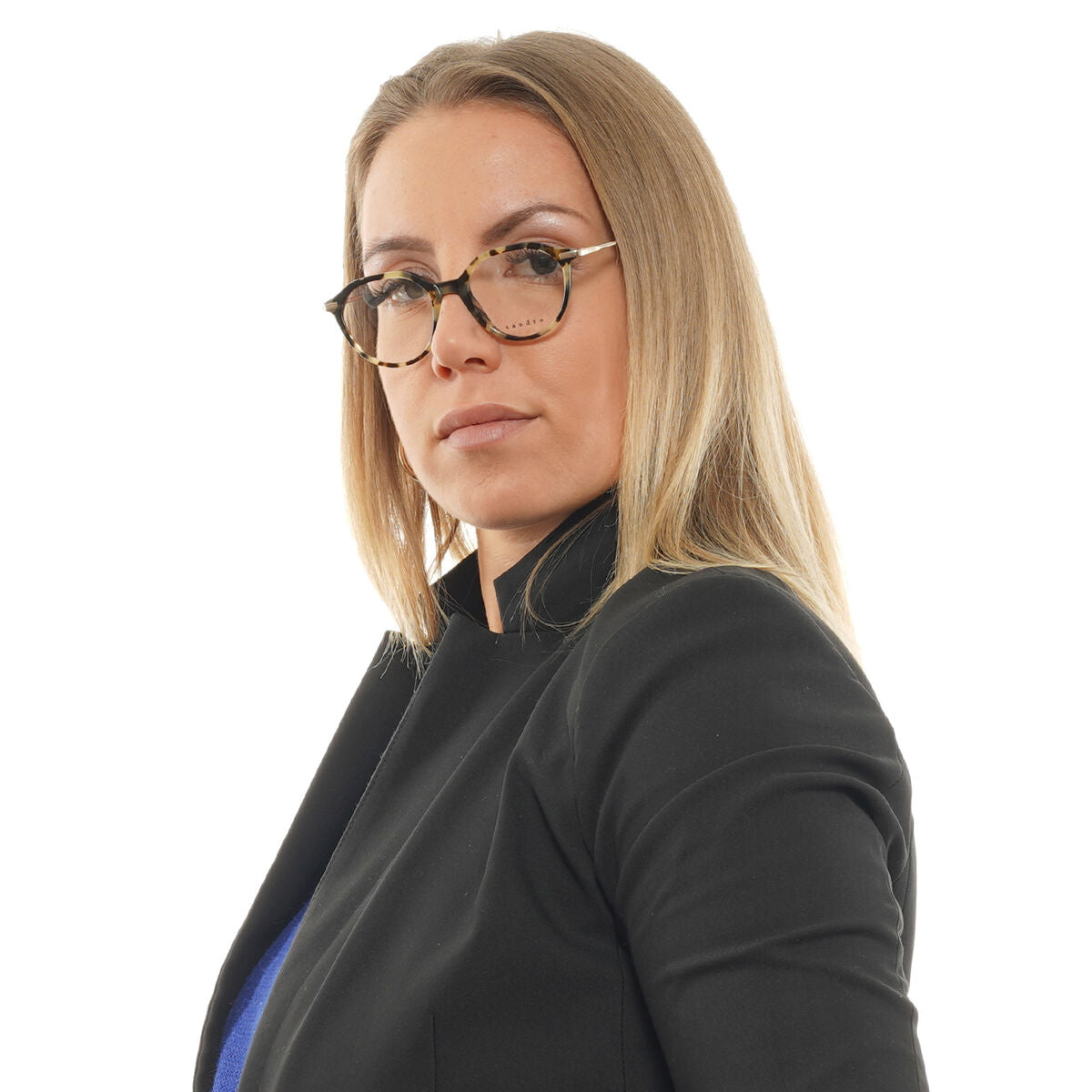 V5HB7FCDA92F2EAFF18E0BD360EC0AAB8EFR2470519P4