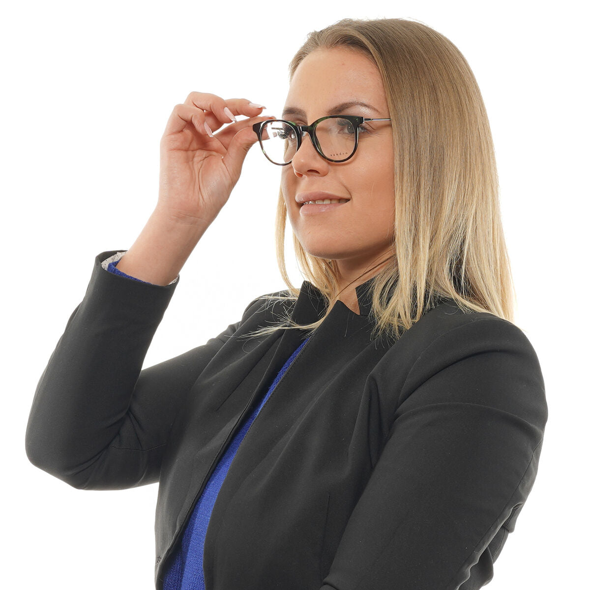 V6H0F3BE90B0E46F245BB69B212C9F7EA04R7133500P4