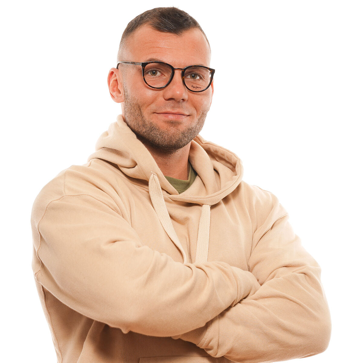 V7H63E1D359AA3A7AB78CDF425470E05BA9R6272075P4