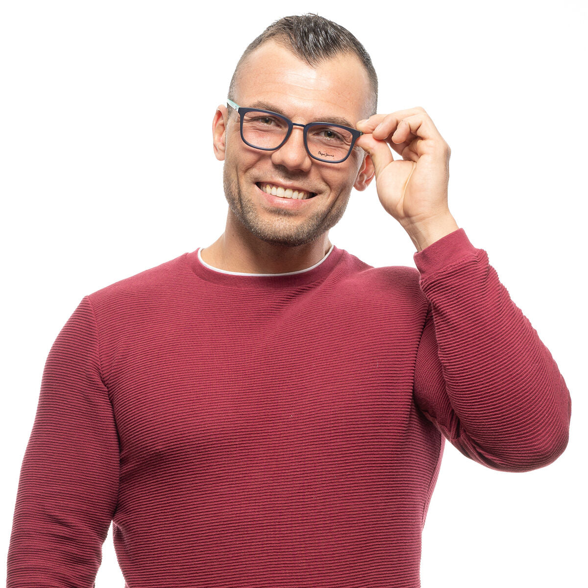 V6H8323CF784F0E5C865B73155B05C608C3R4179258P4