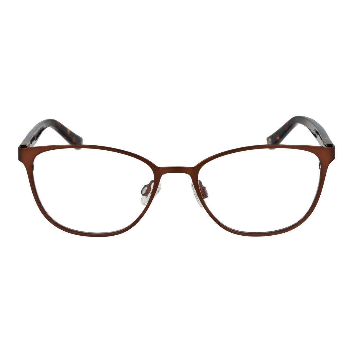 V3H7191EFC2DE5A772890CF16A68157188AR6285169P2