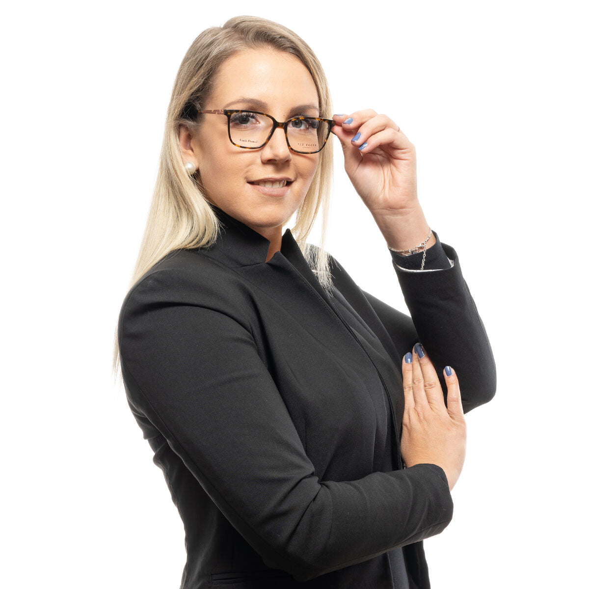 V7H40AEE9490E7491C8DD34B68B6E67F413R3539735P4