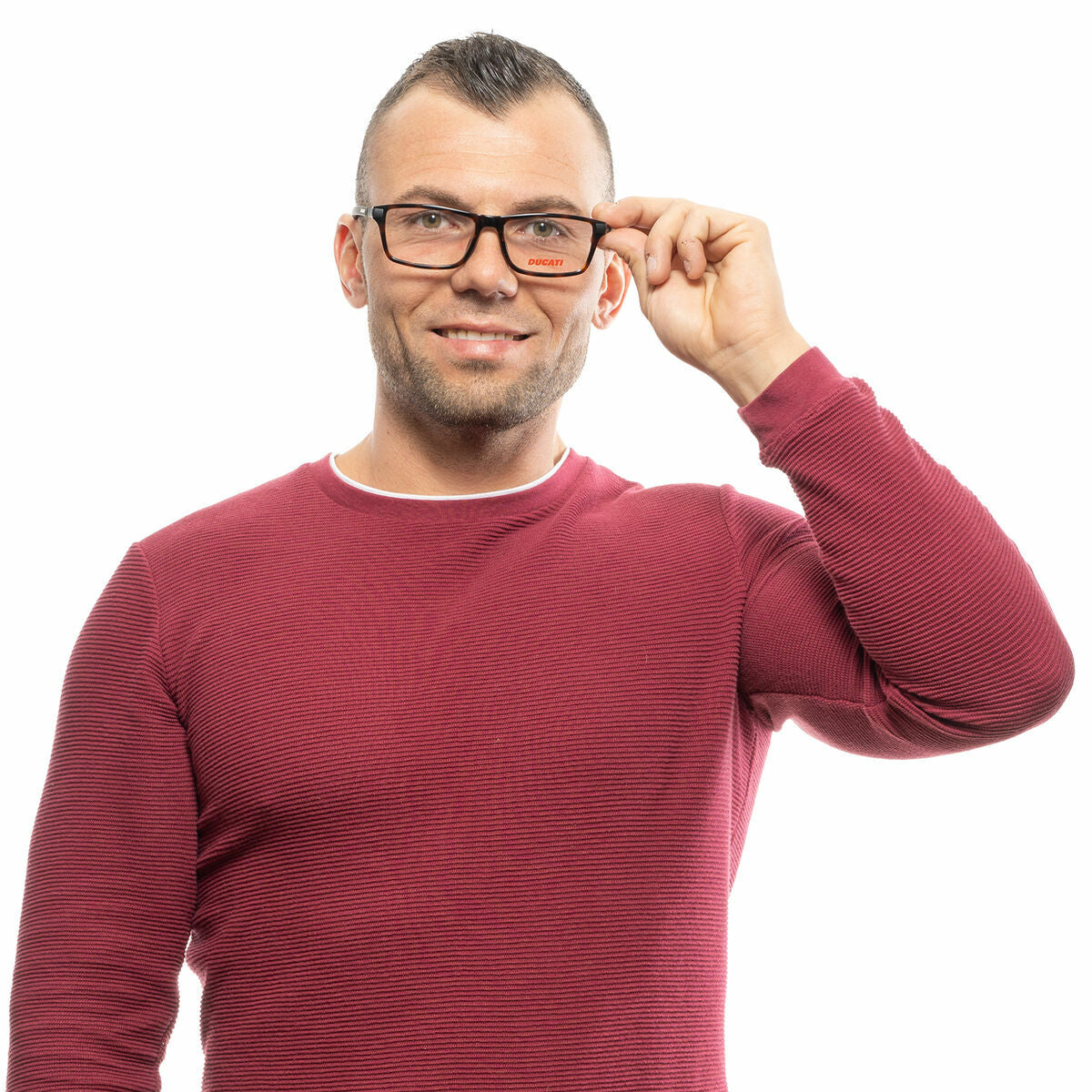 V3HB84C3411716F85908B015B4D7917257AR5813836P7