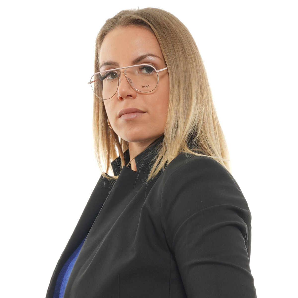 V5H1F147D44C98EF1DB0FE172B145D17C9BR2449963P4