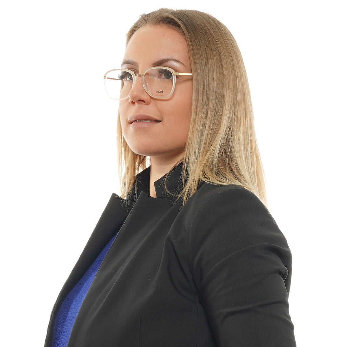 V5HECF6915344A539783381E62E30502145R2450571P4