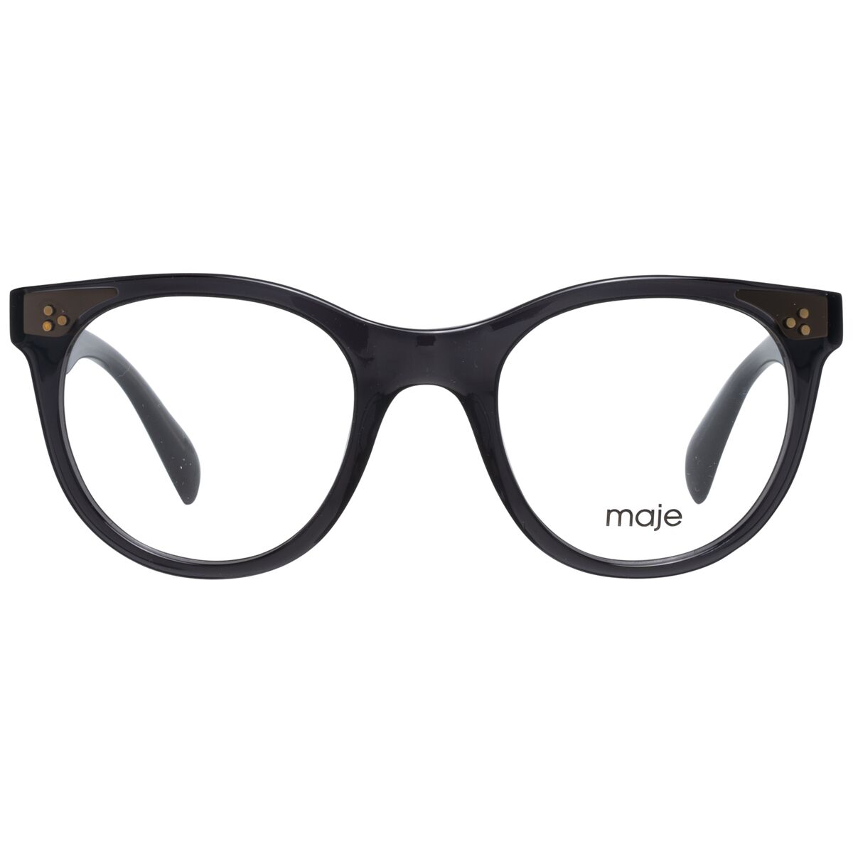 V6H888FE509C38FBAB3B2A4A8EC51611CC4R3702144P2