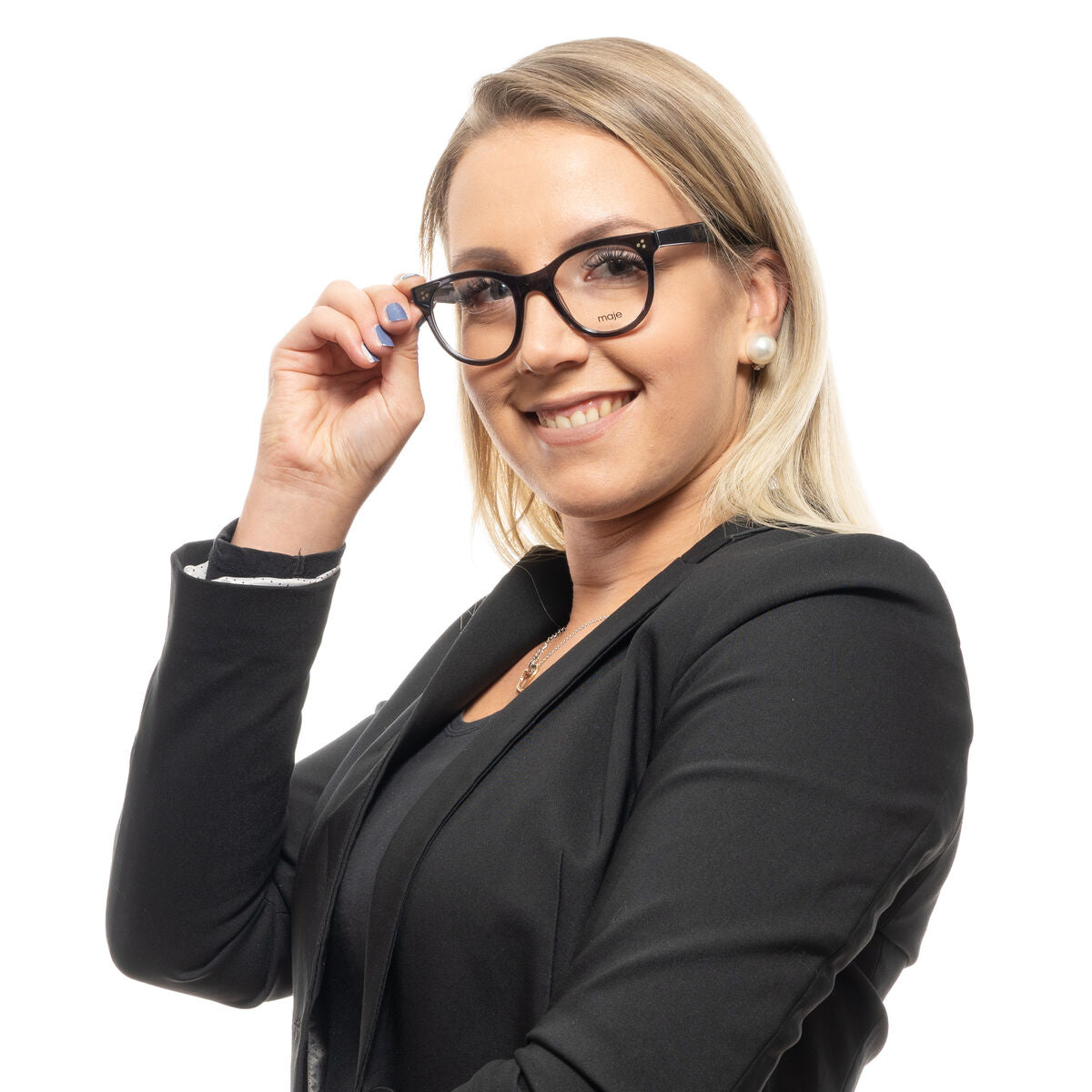 V6HAB4CEFE192853EAF4B9B14A54406A2F2R3702149P4