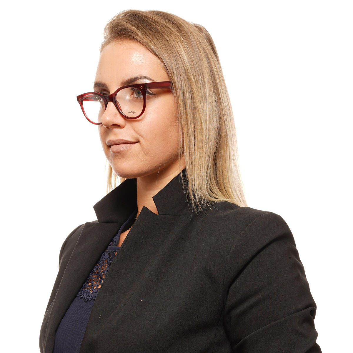 V6H5F17584B45B4FDB516AC46FFAFD5AB18R3702184P4