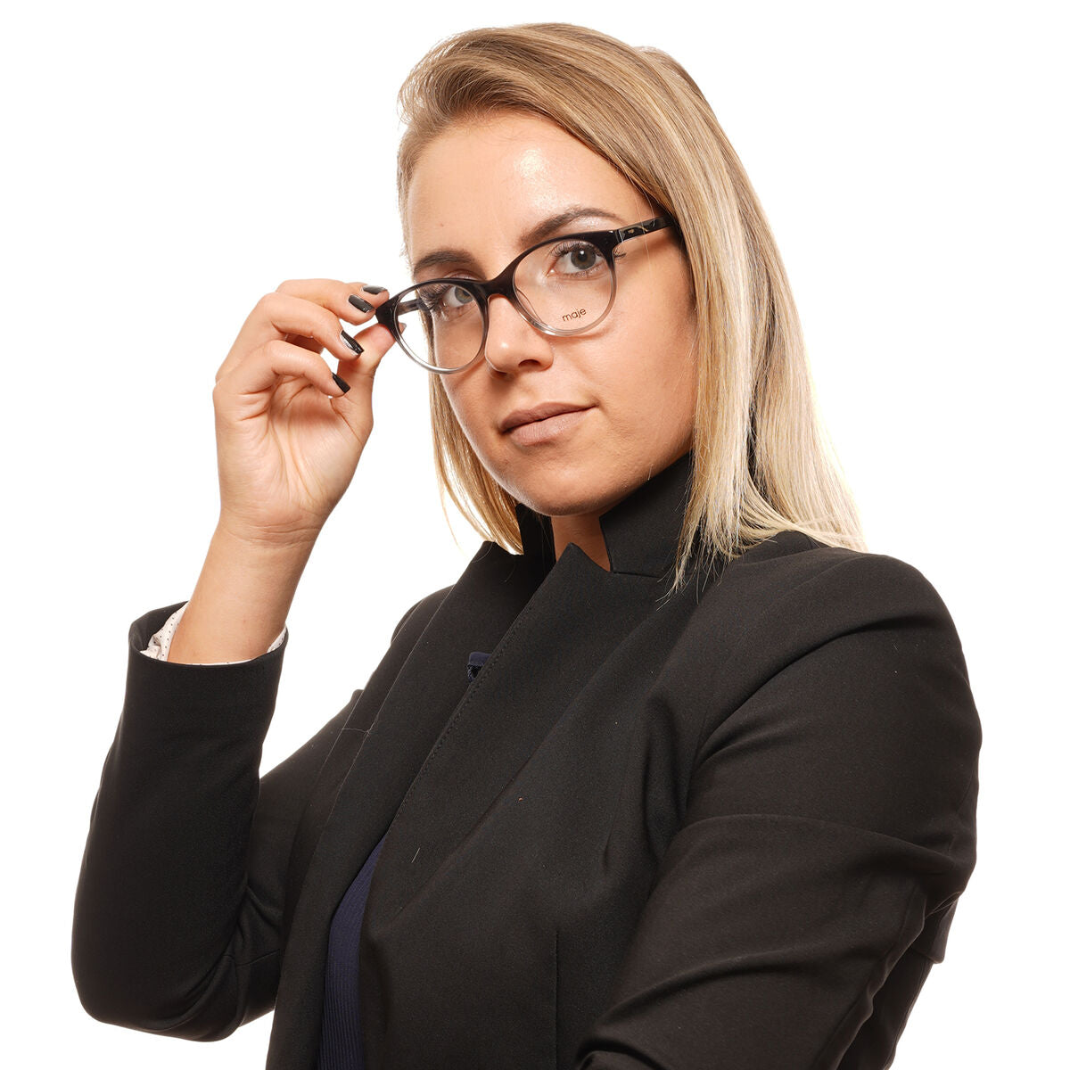 V6HBE2F0CBEE1413F5656E8F970B6D5FBBFR3702169P4