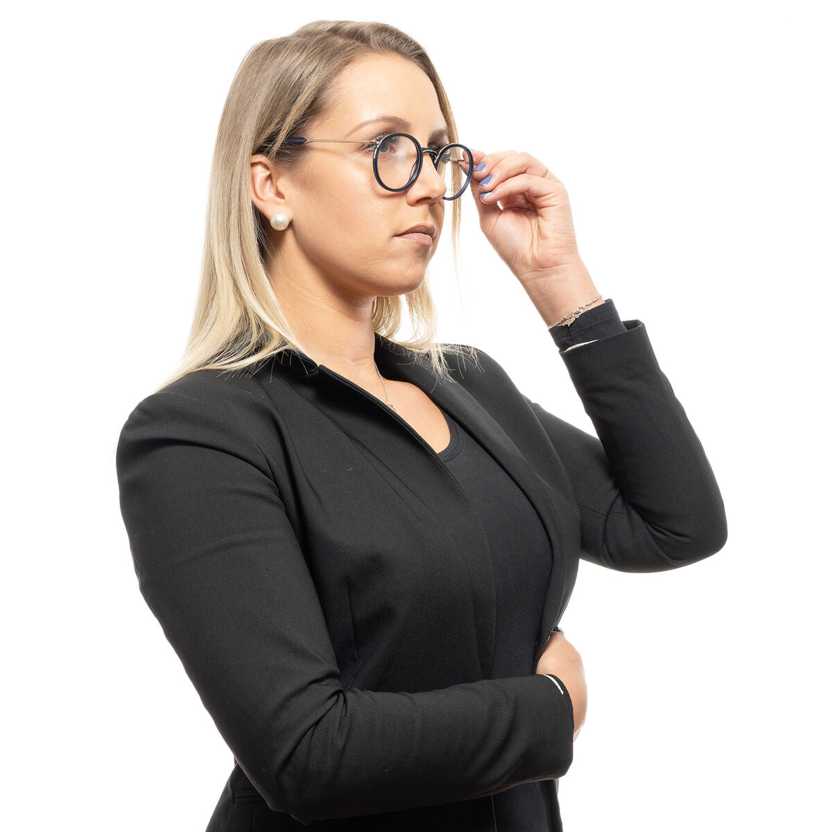 V7H3869FA703F5EB8A456A2B1102C891D6BR6722355P4