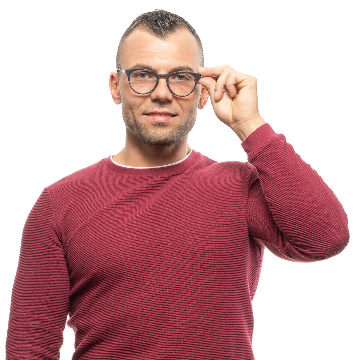 V6HE13C7B434F1D4B73B0F9BE8A4ACC7844R3702227P4