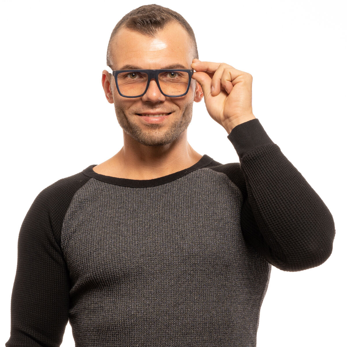 V3H56C9AAE8CA89D435A36C944AEC49CC23R5501993P4