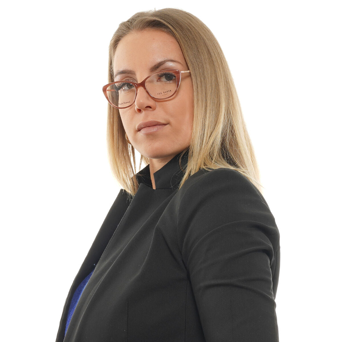 V5H2C7CCEC00D01B8173416F565326FF0F4R4450569P4