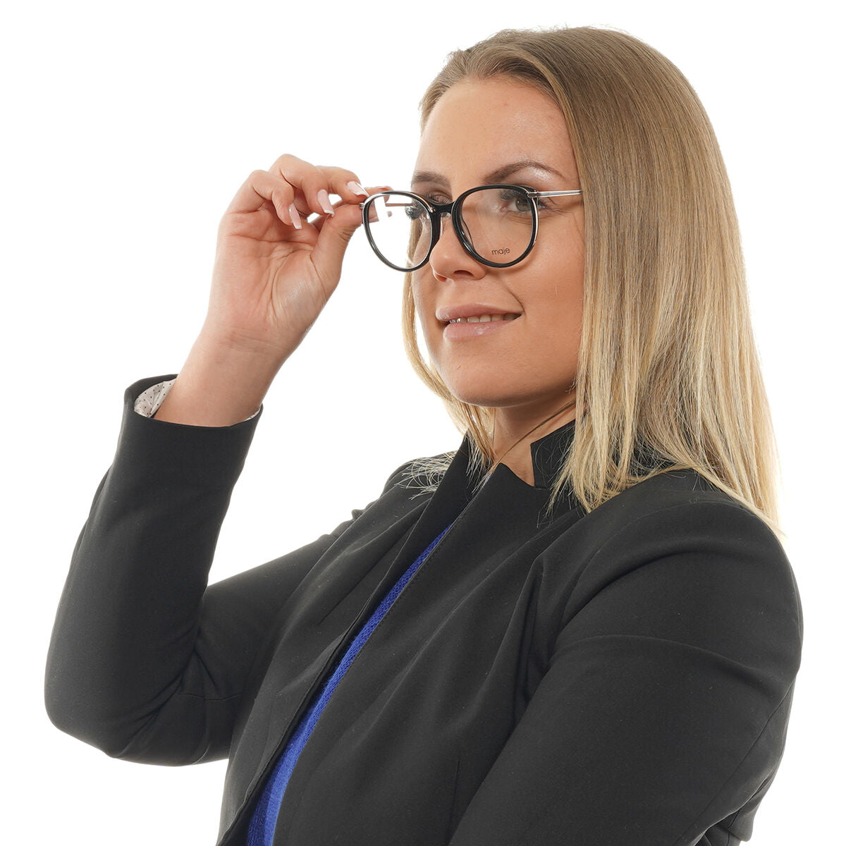 V6H0580B406BD51CBF29644D3654CD0510ER4183586P4