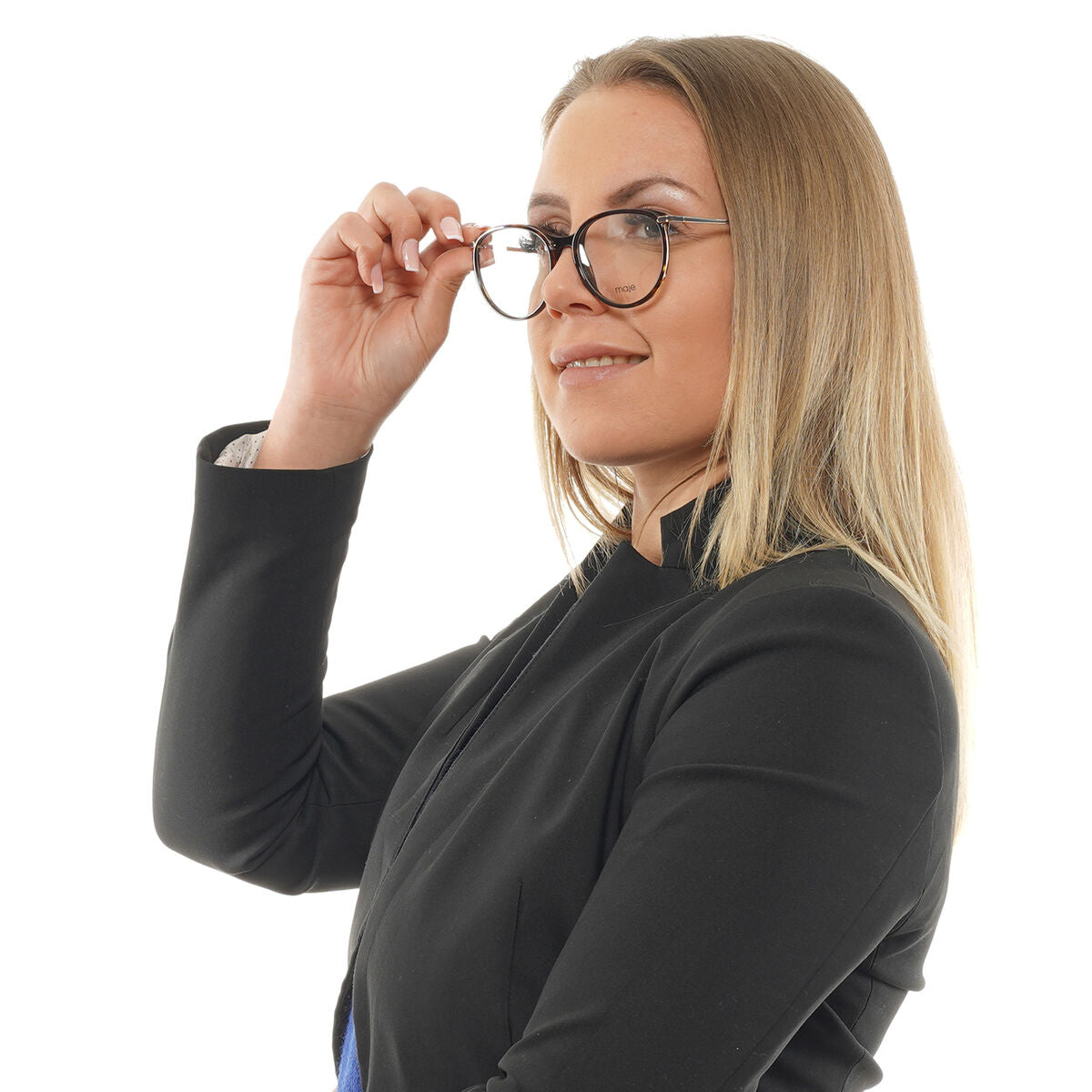 V6HBD73E32B81EBFB6184FEF52E636FA247R3544881P4