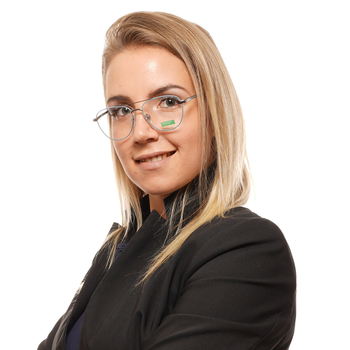 V6H29DCCBEA5A5DEFCB34051C1FC80DF82ER3702714P4