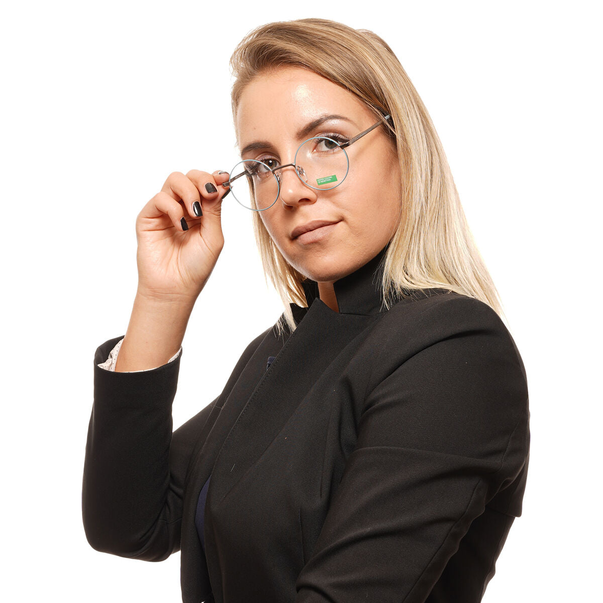 V7HC36F3B06A4661C837E5E0A7390983C89R3620400P4