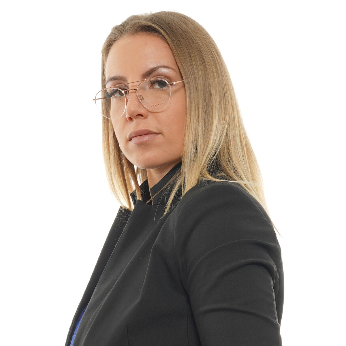 V5H13B3B10396A1ED3669D64CB5F688D0FCR2452638P4