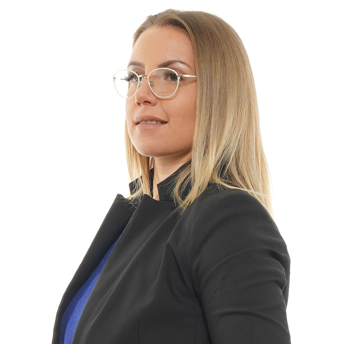 V7H9891AFD32DE87DDC7A8446F9D00B13A4R3545032P4