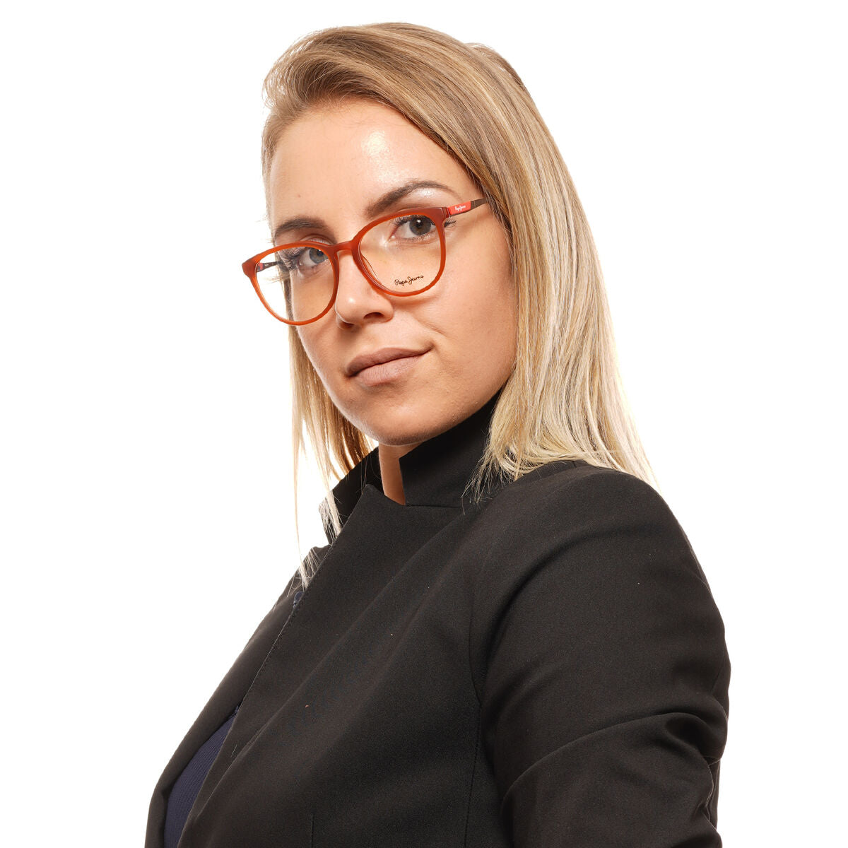 V5HE094A4C639FC533F665A2605D0585EB0R5617958P4