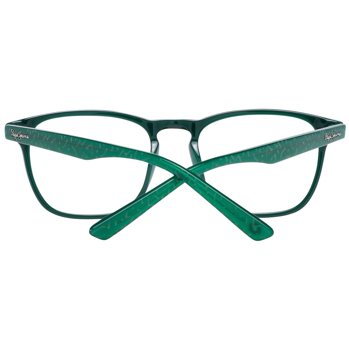 V7HDA10B9386ADC4E1E5C69170A118AAD86R3620337P3