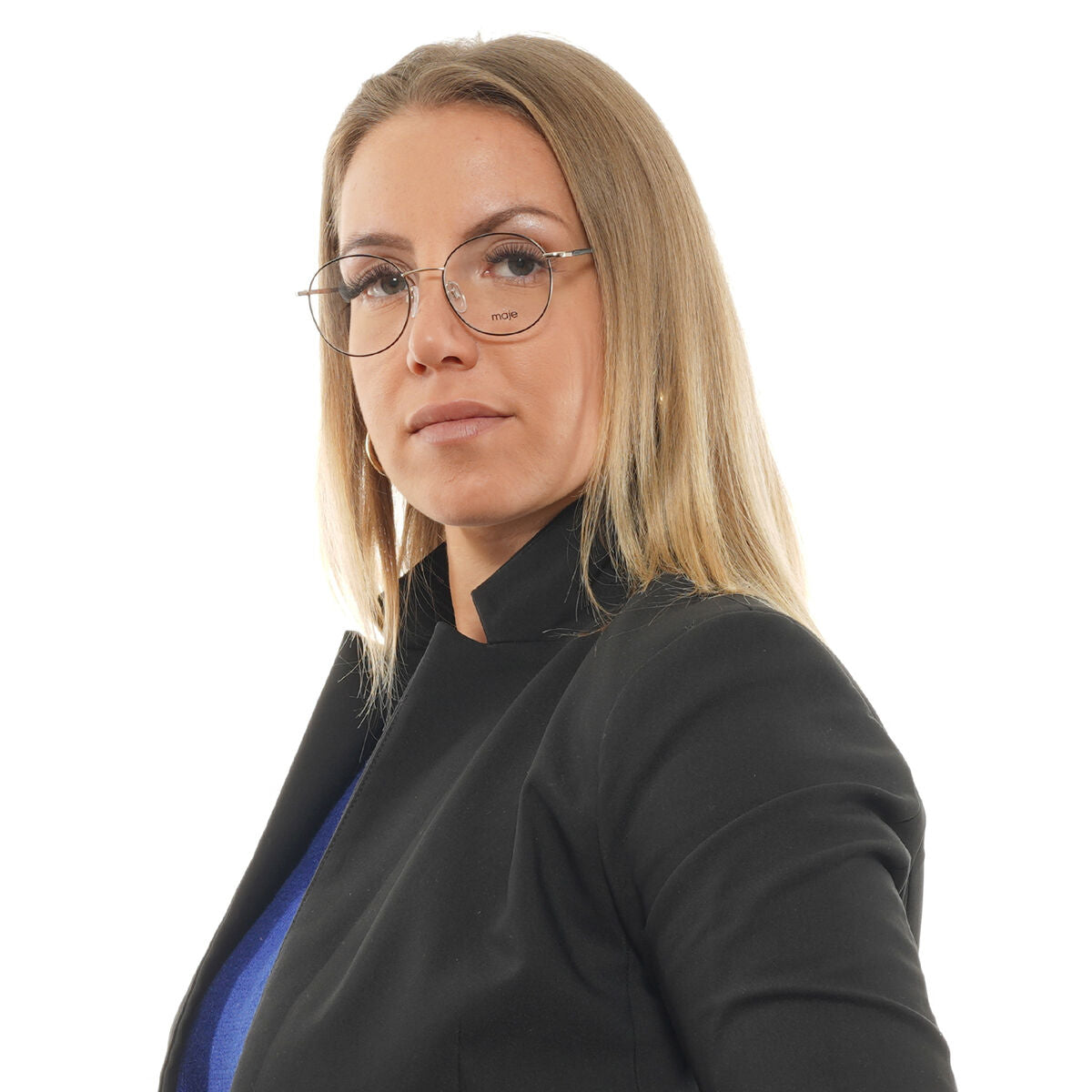 V6HDB71B7AC1529BF810CFE05C617B65DC6R3544827P4