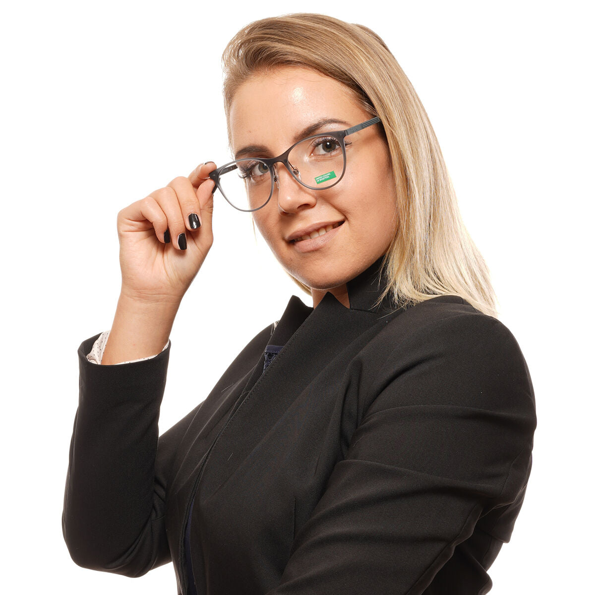 V6H88CF9CDBE335A499E0A709FD1FAC8459R3539573P4