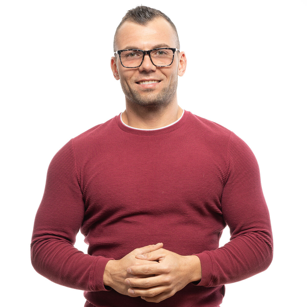 V6HA6A5B77BDBAE0C8A900F7CA352490B12R3544922P4