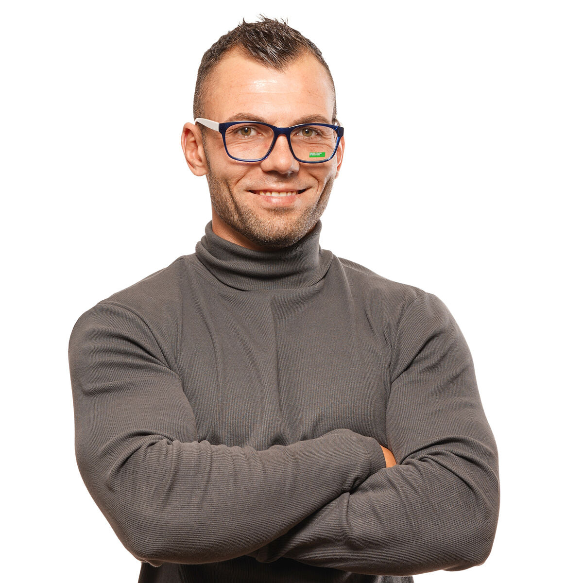 V6H4837A719DC1FD03CBA9C5D1E317B9E5CR3539397P4