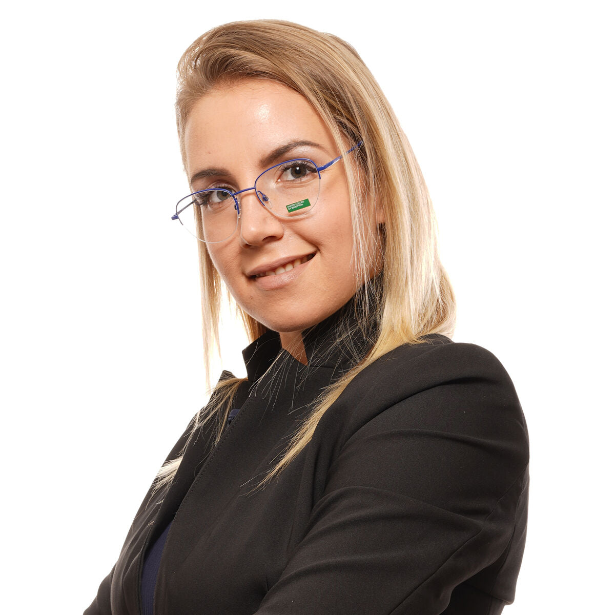 V7H0E3D084E0A71B149FD682D7C00802171R4015929P4