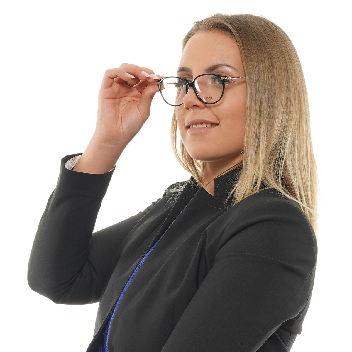 V6HF804F874A27DA6ED54FCCD7B6C2D29F4R4183587P4