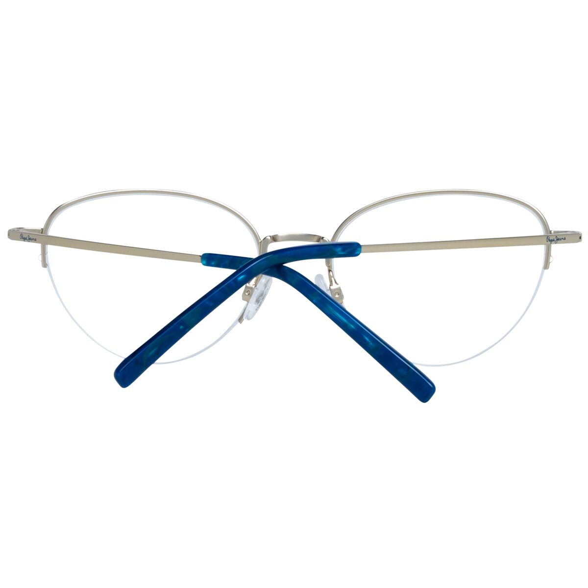 V5H67C8EC251C7EC97E3B66F933E3090982R5617961P3