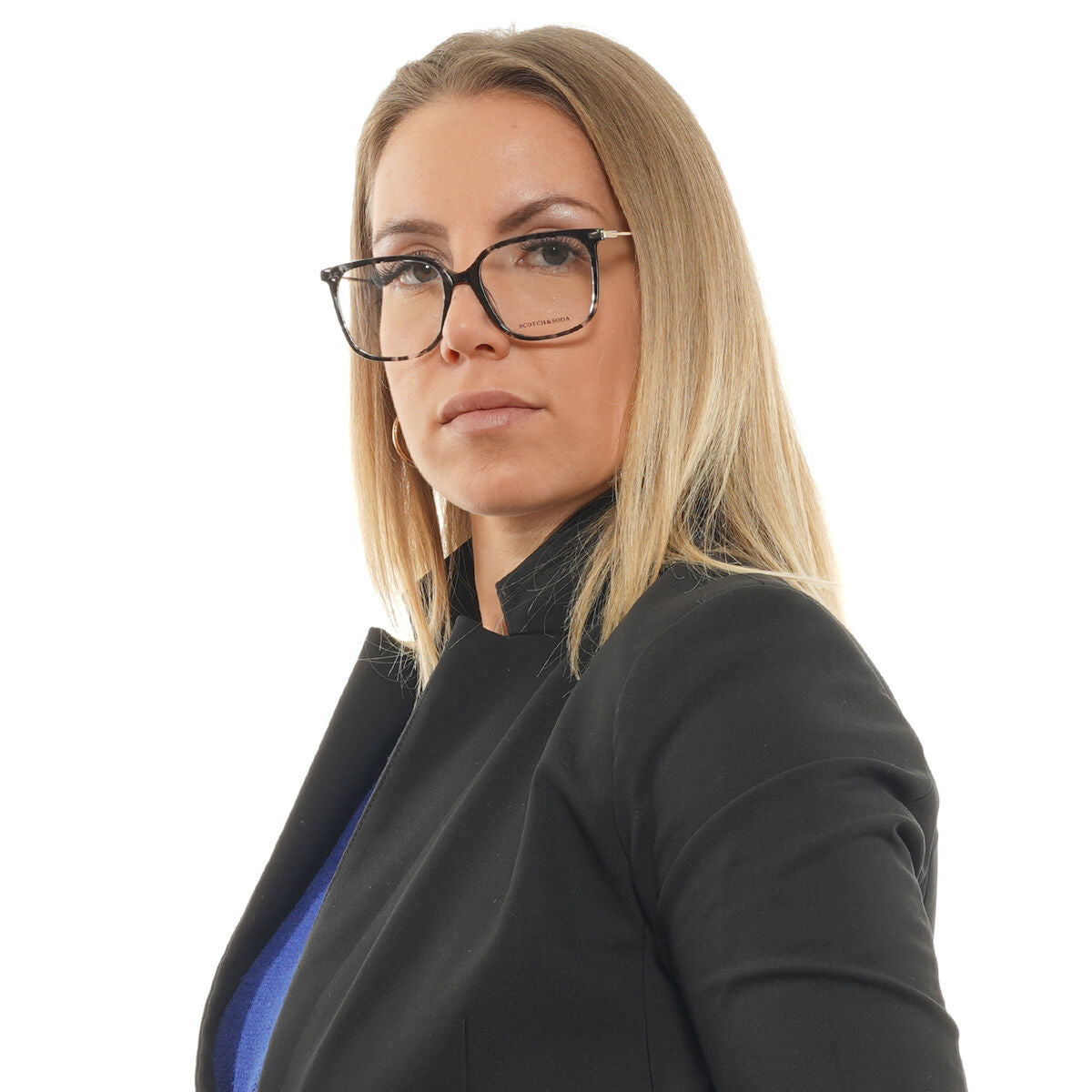 V8HD0290119956CF1E66063B80C2C655060R7139040P4