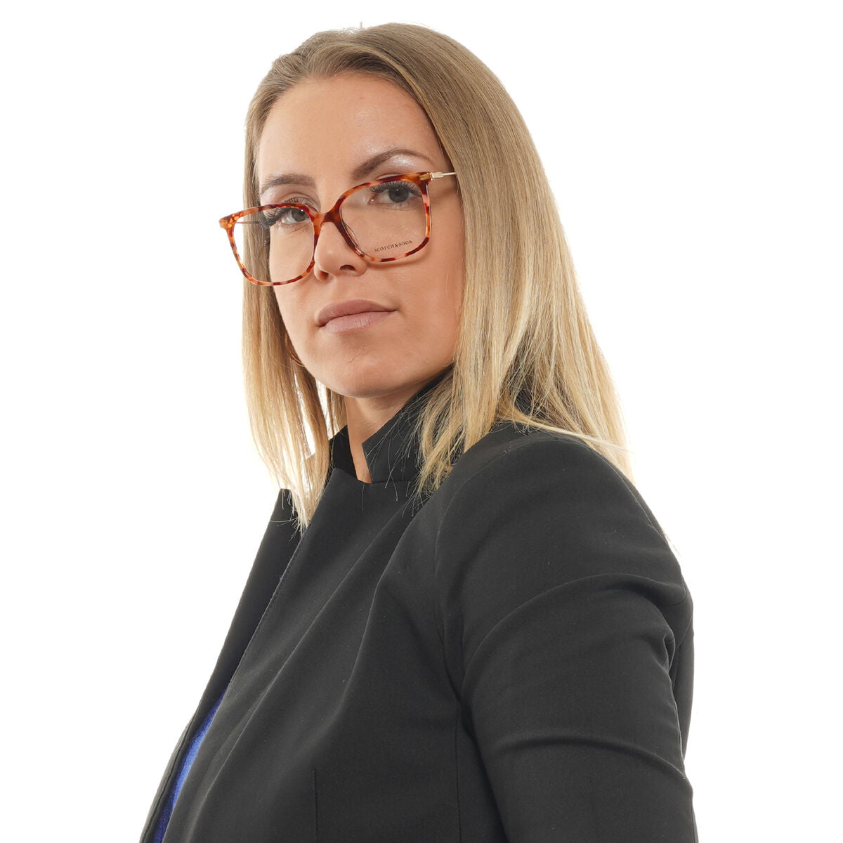 V6HFE9EE2EFBF39F1A24CA67FDE846AF315R3745934P4