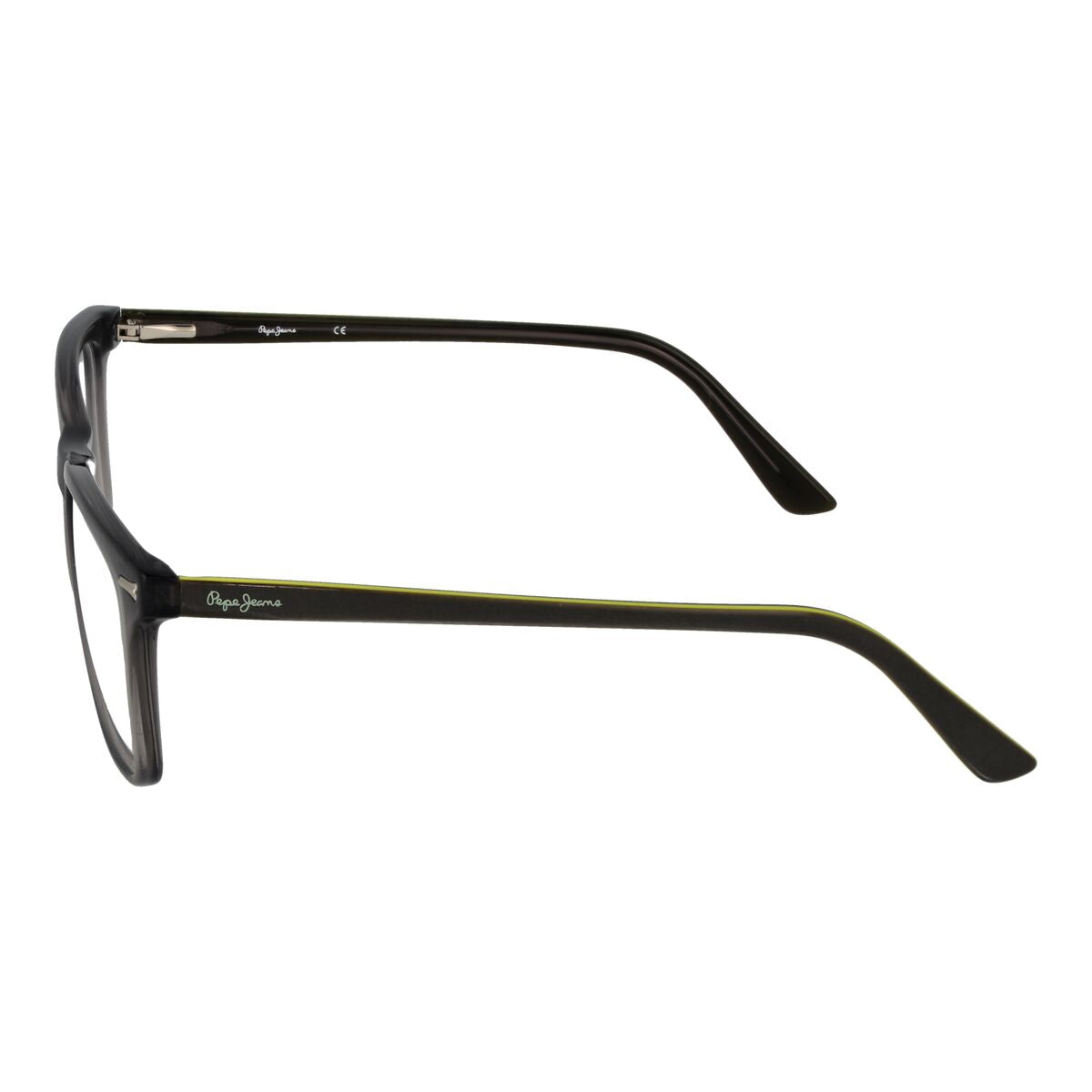 V5HF271791FCC6BEBD10E729D9948F3BD41R5401074P4