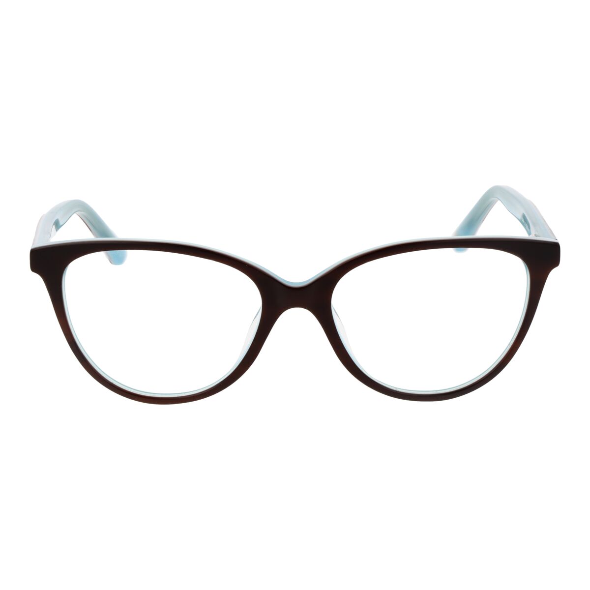 V2HBD9F03321721D7A2E36A68091238EB06R6698970P2