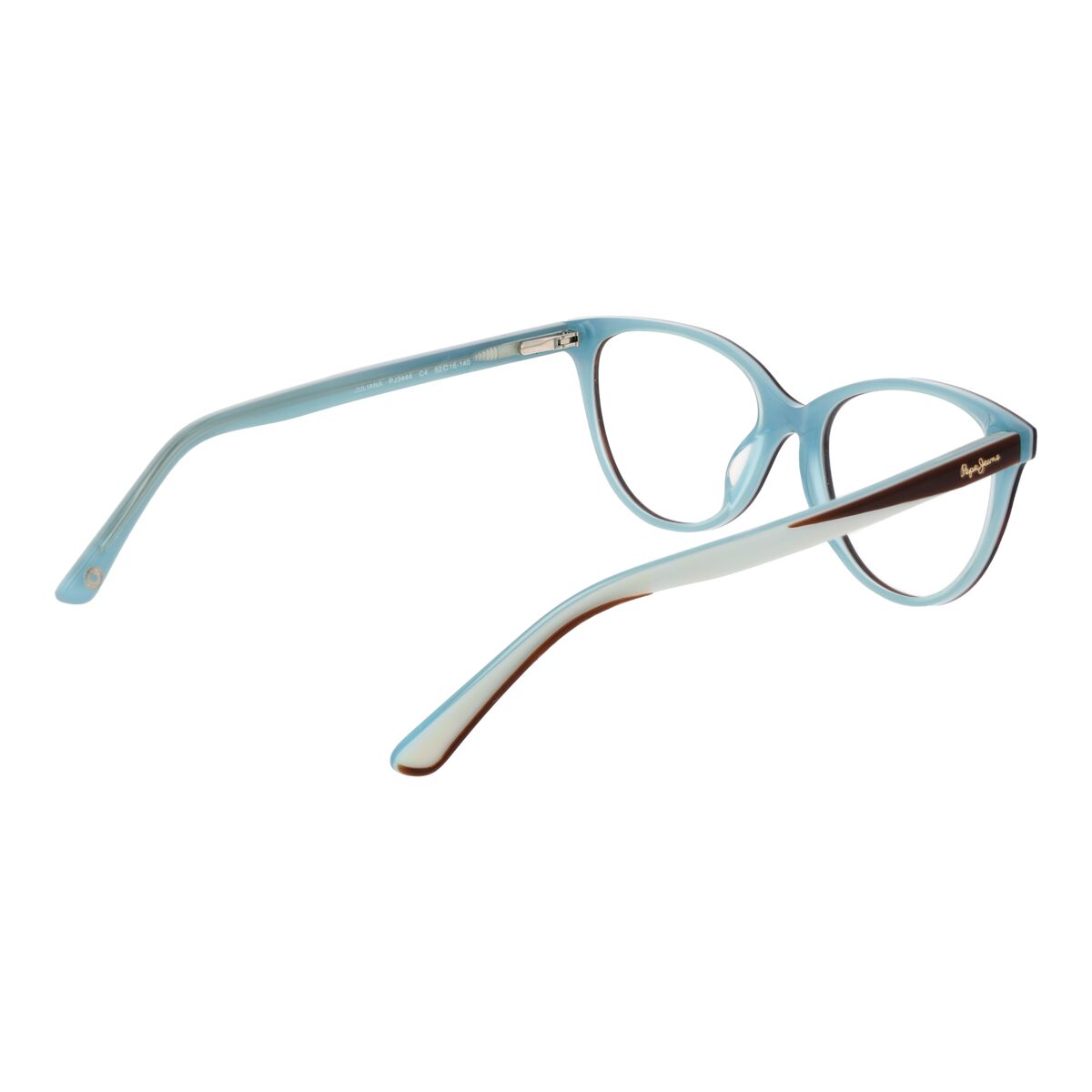 V2HC04FB06C6982832FC795A5308EFA263ER6698971P3