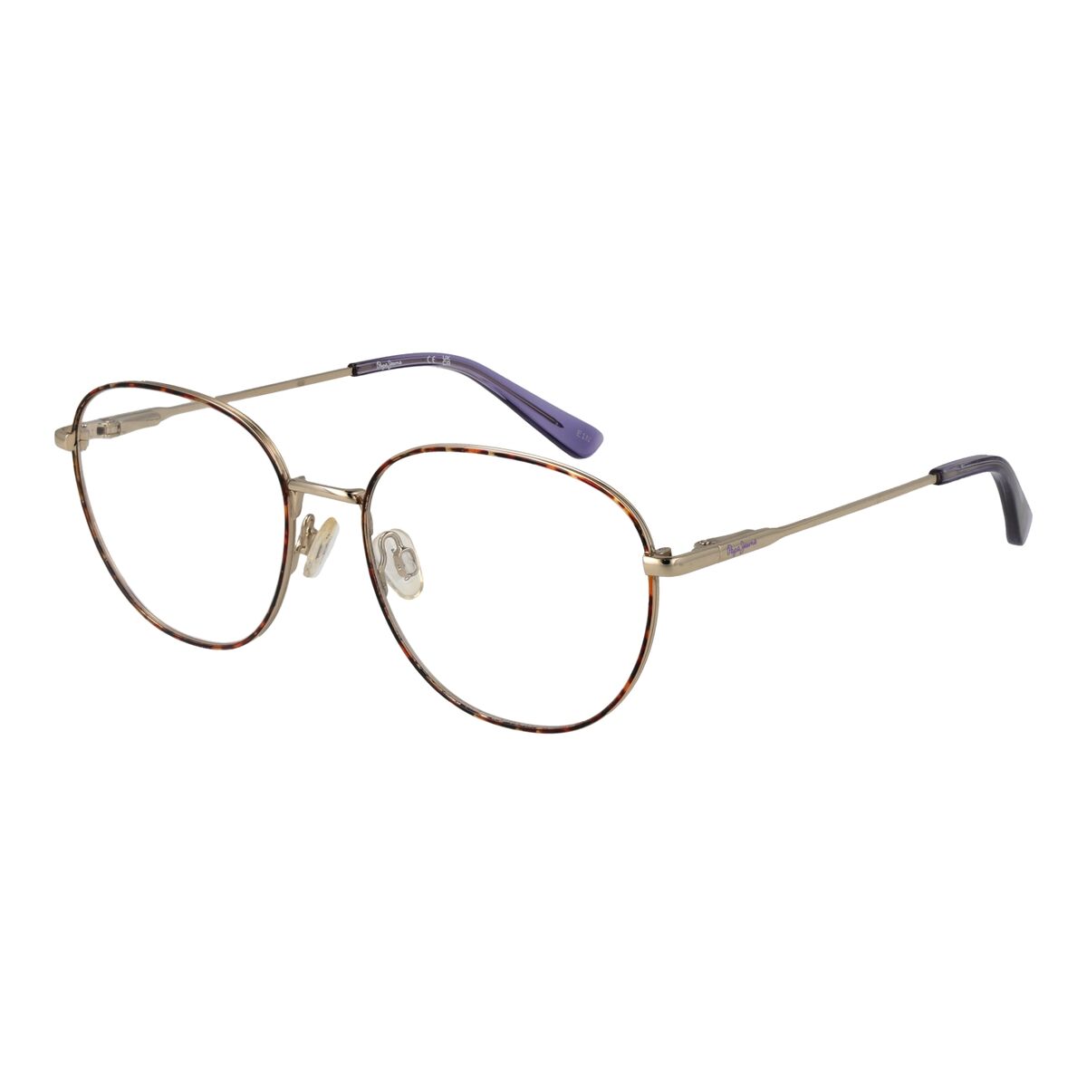 V2HB05B4EC8B7E921AE8DD4E7E7962C7C48R6698949P1