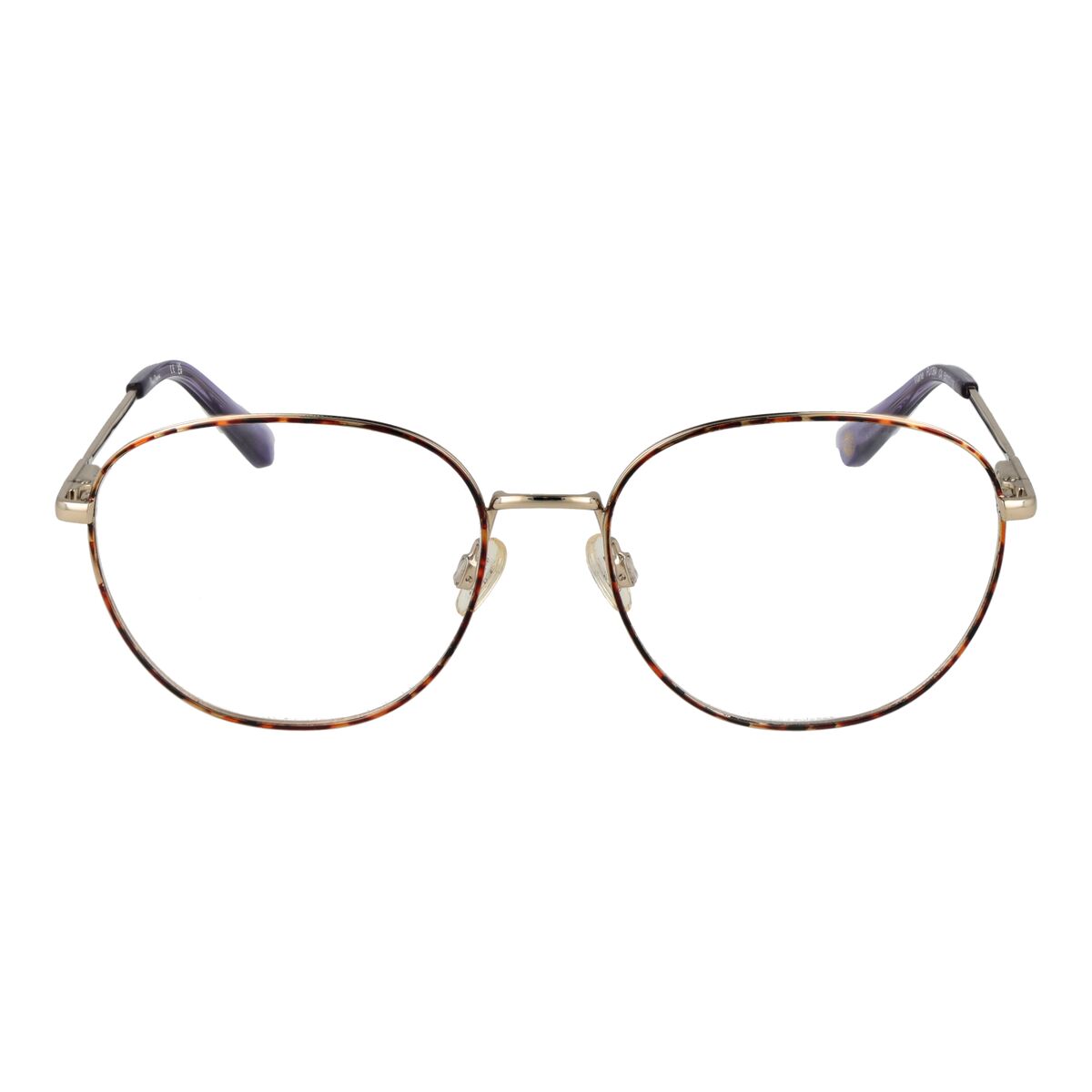 V2H6691DD3124AE3EAD5D0FB8B60422A252R6698954P2