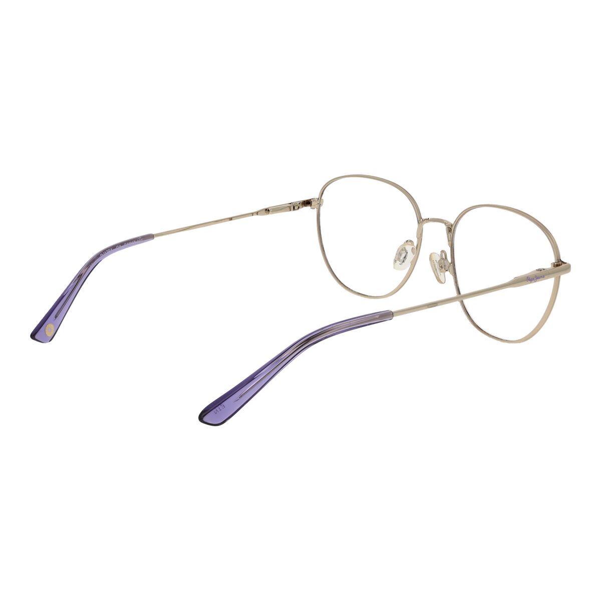 V2HE18F1FA939E6123902B361899962DD27R6698956P3