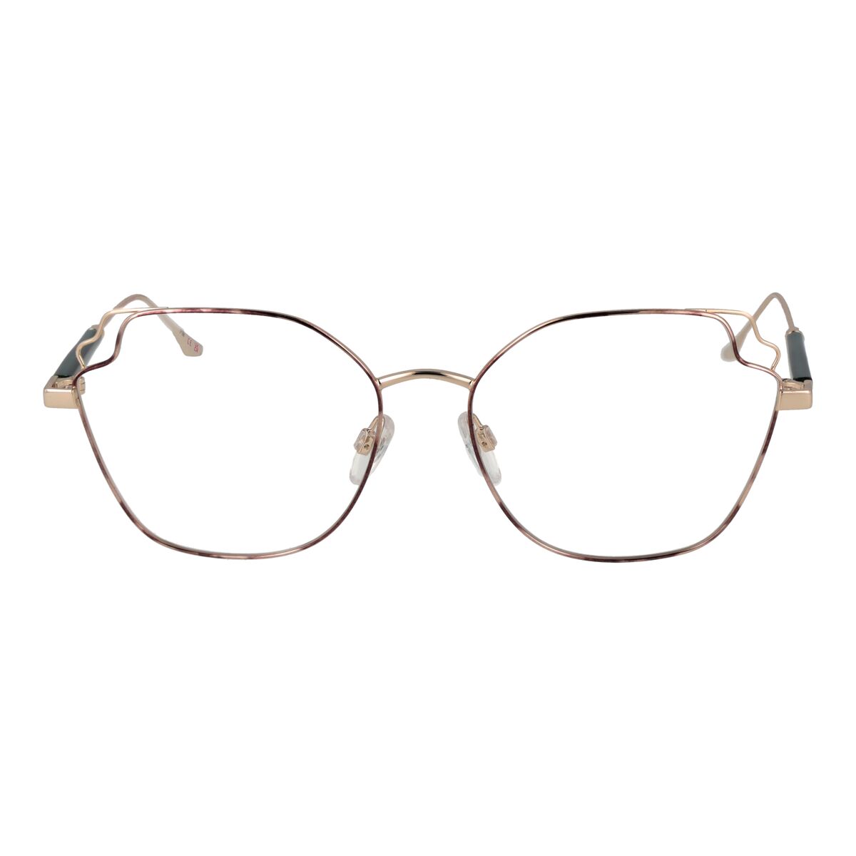 V2HBAD8D7733E038920B25F70A50C5972A8R6882222P2