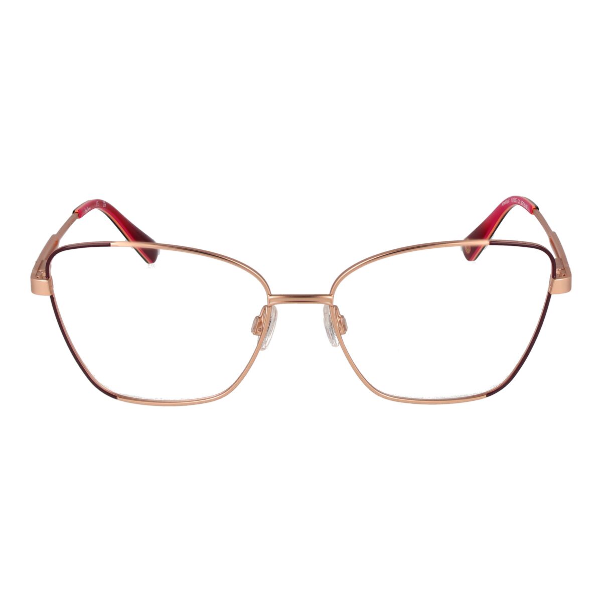 V2HEAA8D47D6499B128B27ADB71F83121BDR6698973P2